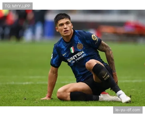 科雷亚新赛季首秀惊艳，速度突破引爆全场