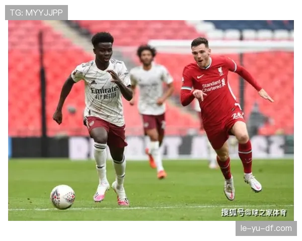 凯塞多防守选择成关键，或将重塑球队未来防线布局