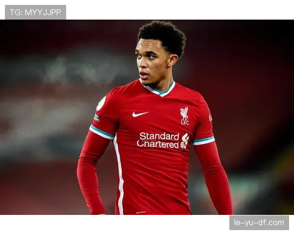 凯泽逼抢体系再升级，战术革新引足坛热议