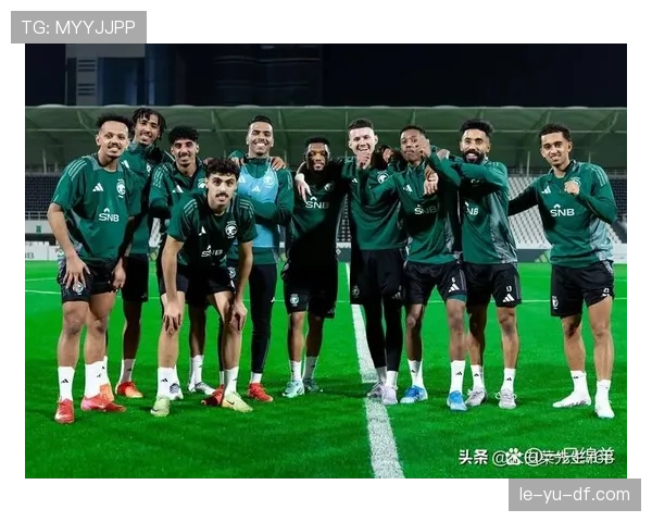 诺伊尔领衔防线稳如磐石，助球队关键战全取三分