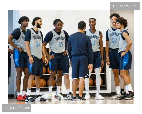 梅赫伦首战告捷，稳健发挥展现强劲节奏赢得新赛季开门红