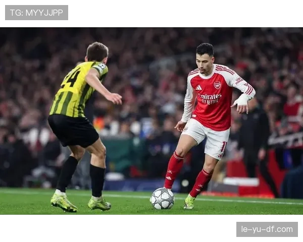 哈弗茨前场灵动表现助球队攻势显著回暖