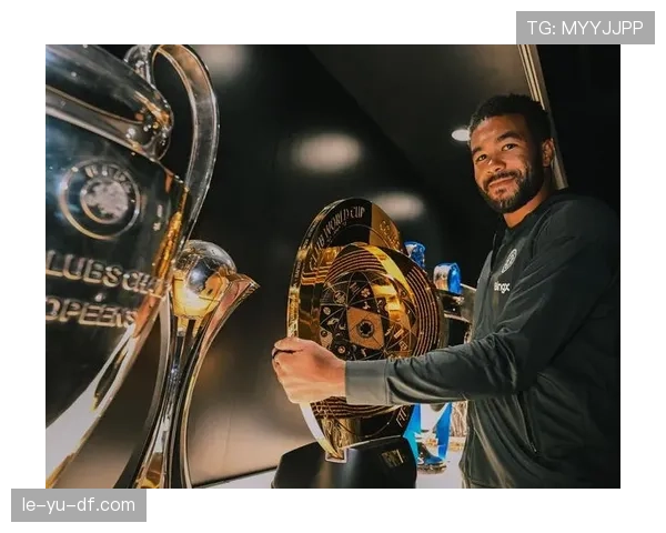 切尔西防线坚如磐石：新赛季英超防守数据领跑联赛