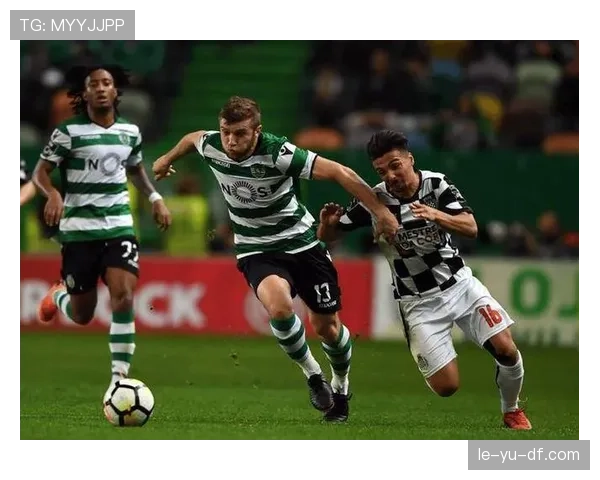 维特斯中场表现稳健，近期为球队注入新活力