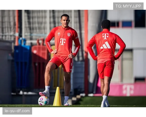 图赫尔以管理智慧重塑更衣室氛围，球队凝聚力显著提升分析。