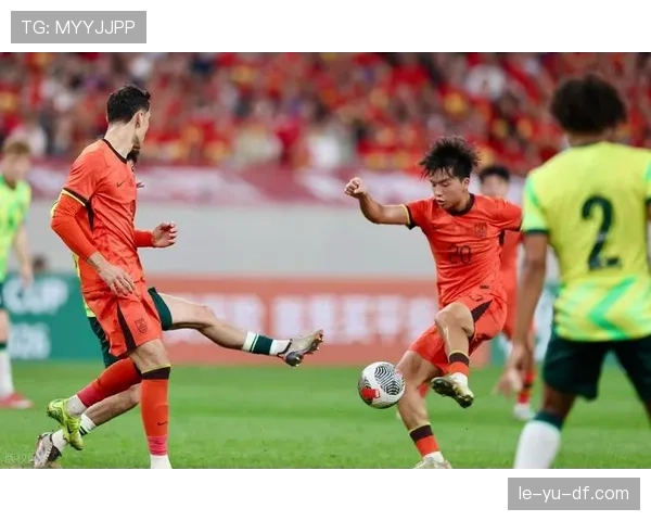 亚运会足球赛年龄限制为U23球员可参赛