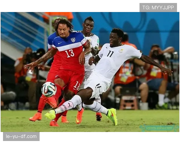 博阿滕逼抢体系解析：防守组织与高位压迫的战术融合