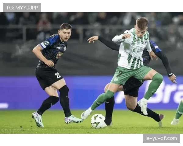 吉马良斯本赛季英超表现稳健，中场竞争力持续提升