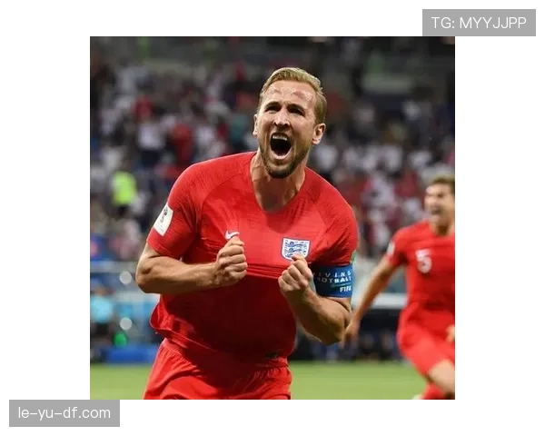 哈里·凯恩国家队首秀表现稳健，开启英格兰生涯新篇章