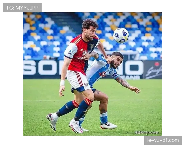 卡利亚里中场组织能力近期表现稳健，攻防转换效率持续提升