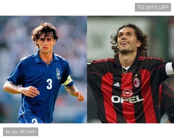 马尔蒂尼战术象征意义：防守艺术与领袖精神的现代传承