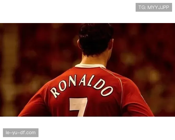 多萨里盘带风格