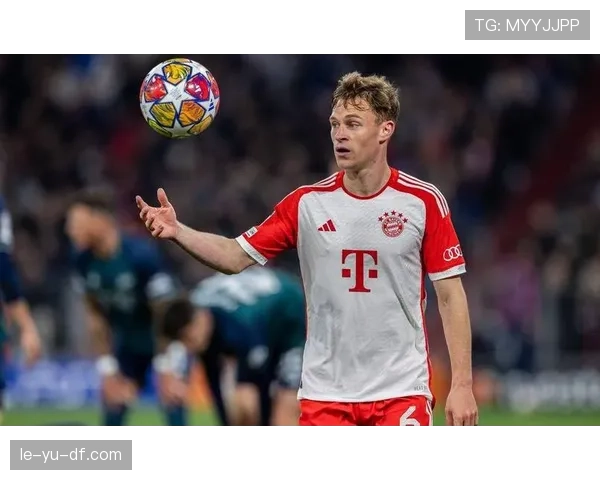 基米希技术全面性