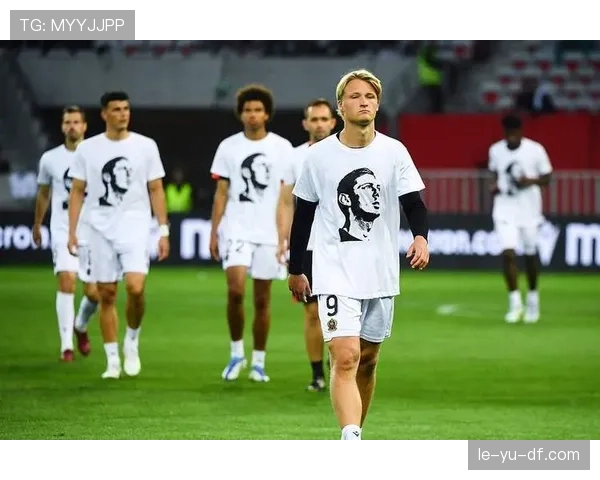 哥伦比亚队锋线表现