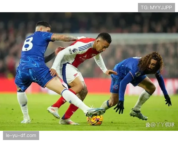 切尔西防线磨合不稳，近期多场关键战已形成压力