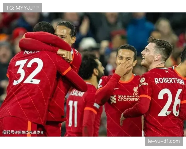 厄德高带队争冠可能性分析：战术核心与球队上限