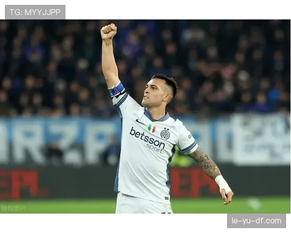 劳塔罗是否真正具备战术核心价值