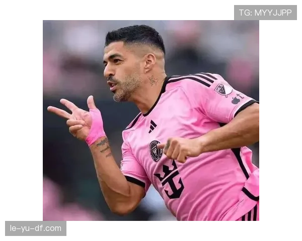 苏亚雷斯禁区嗅觉与跑位如何持续制造进球