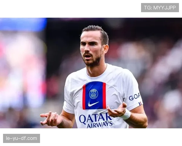 鲁伊斯技术统计亮眼，近期表现稳健