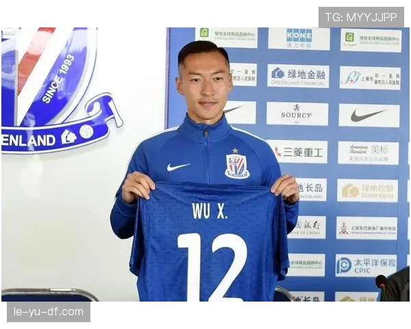 吴曦传球能力持续提升，组织调度表现稳健