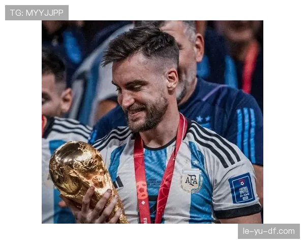 塔利亚菲科防守能力进步解析