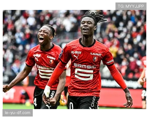 卡马文加:法国队中场新生代核心拼图解析