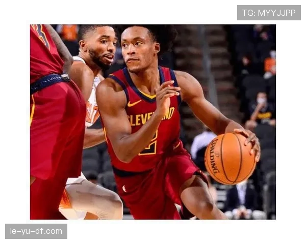 菲尔普斯退役后每天吃五顿还狂炫汉堡，这代谢是真实存在的吗？