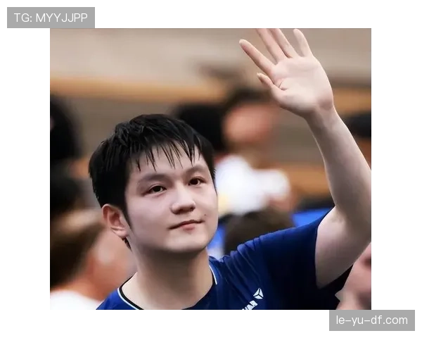 樊振东训练完顺手买辆超跑，这自律和消费反差谁懂啊