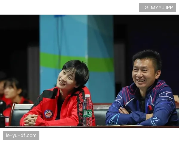 陈雨菲买个包比我年薪都多，这日常真不敢盯太久