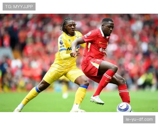 热刺高节奏打法表现波动，当前阶段球队稳定性面临考验