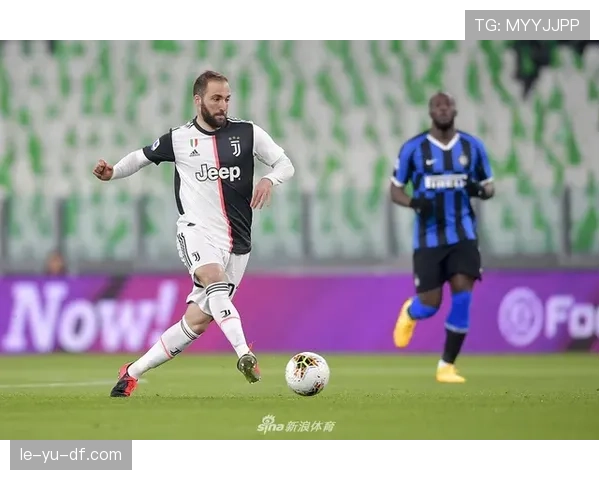 尤文图斯进攻问题凸显：创造能力尚可，终结效率成关键制约