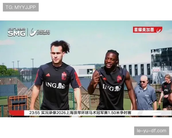 2026世界杯比利时黄金一代谢幕战 德布劳内领衔的欧洲红魔能否突破瓶颈