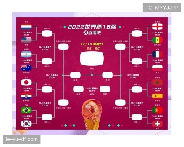 日本队2026世界杯阵容预测：久保建英领衔新一代能否突破16强魔咒