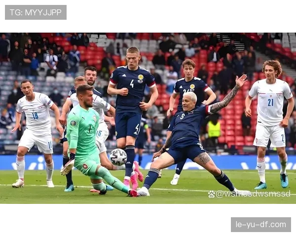 摩洛哥1-0苏格兰回顾:C组第二轮关键胜利 摩洛哥1-0苏格兰回顾:C组第二轮关键胜利